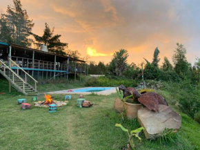 Oakspring Farm